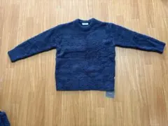 GELATO PIQUE HOMME ルームウェア メンズ　上下セット　M