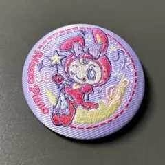 2026年最新】ピンズ・ピンバッジ・缶バッジの人気アイテム - メルカリ