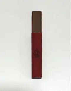 3CE STYLE NANDA CLOUD LIP TINT NEEDFULのサムネイル