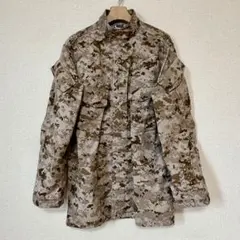 2026年最新】patagonia level9の人気アイテム - メルカリ