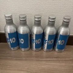2026年最新】エンジンオイル添加剤 mt-10の人気アイテム - メルカリ