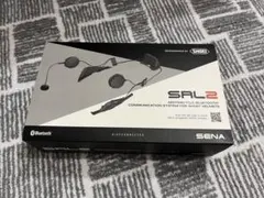 2026年最新】sena srl2の人気アイテム - メルカリ