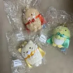 2025年最新】すみっコ てのりの人気アイテム - メルカリ