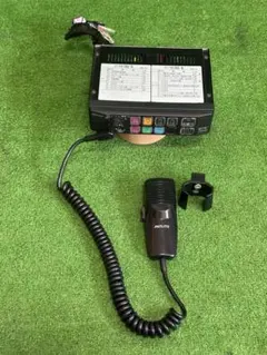 IC-2720 デュアルバンド 無線機 - メルカリ