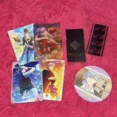 2025年最新】コマフィルムの人気アイテム - メルカリ