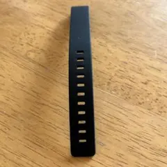 fitbit