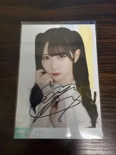 2026年最新】櫻井もも チェキの人気アイテム - メルカリ