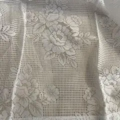 Item thumbnail for item 77291439-4b3f-47cb-9292-5258373060a4