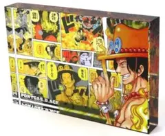 2025年最新】エース アクリルブロック ワンピースの人気アイテム