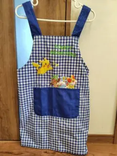 Item thumbnail for item b509c1ba-010b-42c3-95ca-6c787b82fef4