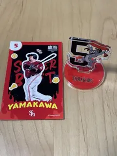 Item thumbnail for item 6a39d408-aecf-4fab-bcd6-2ce385e04b05