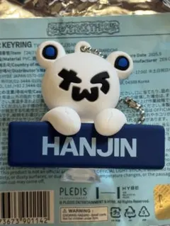 2025年最新】TWSキーリングの人気アイテム - メルカリ