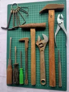 Item thumbnail for item b02bfd5a-a8c9-4dfd-af5a-46533662fe8c