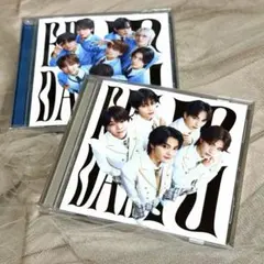 EBiDAN 【 Yes!東京 】 CDセット※開封済み