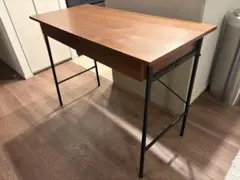 ニコアンド 家具