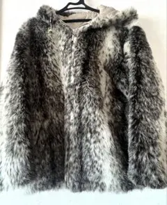 Y2K アンジェロガルバス　ANGELO GARBASUS コート　ジャケット