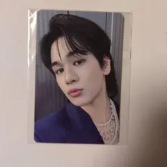 Item thumbnail for item 7912d8bf-ea35-40e2-bb82-66cfbfcb7b33