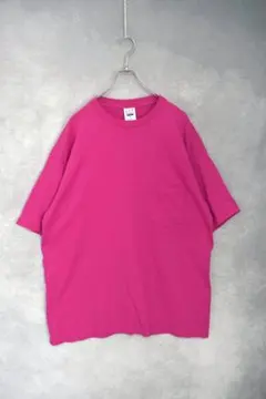 147 VANS USA Big Logo AOP Tee L 90s VTG - メルカリ