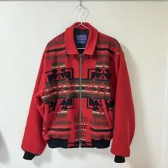 2025年最新】PENDLETON メンズ Gジャン・デニムジャケットの人気