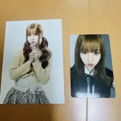 mei様 リクエスト 2点 まとめ商品