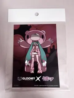 2026年最新】初音ミク非売品の人気アイテム - メルカリ