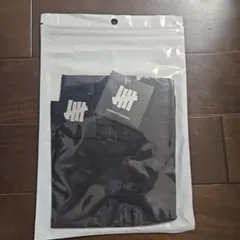 ローレンス様 リクエスト 2点 まとめ商品