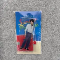 2026年最新】宮舘涼太 アクスタ サマパラの人気アイテム - メルカリ