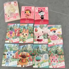 Item thumbnail for item a70a80e6-6d3a-4861-b263-72f7fa05cc82