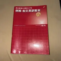 Item thumbnail for item 326460e7-3c36-46c2-a581-3edbe1b07afa