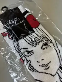 2025年最新】ギャル富江 タオルの人気アイテム - メルカリ