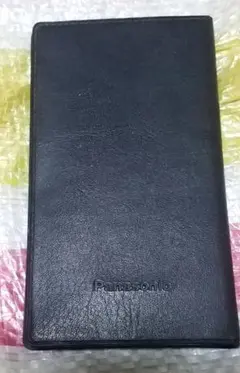 骨董品 希少品 昭和レトロ 1970年 松下通信工業 ポケコン - メルカリ