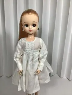 メル95161様 リクエスト 2点 まとめ商品