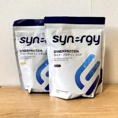 とまと様 リクエスト 3点 まとめ商品