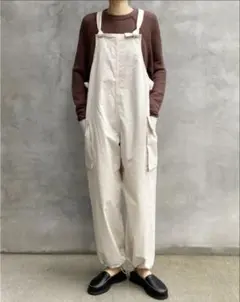 2025年最新】pheeny サロペットの人気アイテム - メルカリ