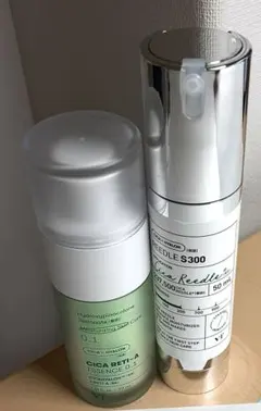 VT　リードルショット300　レチノール　まとめ売り