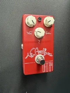 2026年最新】UFO'84 Vin-Antiqueの人気アイテム - メルカリ