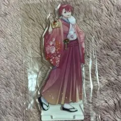 いれいす ないこ アクスタ アクキー まとめ売り いれいす アクキー ないこ - メルカリ