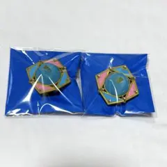 あんスタ リンライ