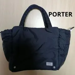 2025年最新】PORTER CUEの人気アイテム - メルカリ