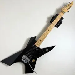 希少】IBANEZ IC-380 エレキギター アイバニーズ - メルカリ