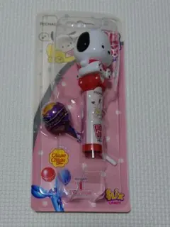 ポチャッコ ポップアップス キャンディのサムネイル