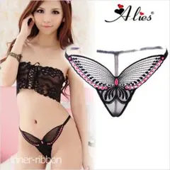 tバックショーツ まとめ売り