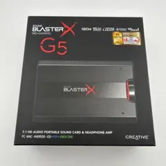 Item thumbnail for item 27c405d8-1aba-4af1-99b5-e5fc74dc1206