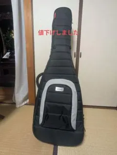 NAZCA ベース ギグバッグJB/PB用　グレー インナーベロア仕様 NAZCA ベース ギグバッグJB/PB用 グレー インナーベロア仕様 - メルカリ