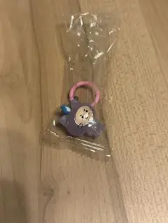 truz めじるしアクセサリー　CHILLI