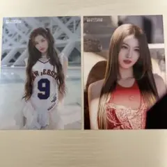 ミント:プロフ必読 様 専用 MISAMO HAUTE COUTURE ラントレ