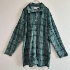 Item thumbnail for item 9a251286-66f9-4c5b-b228-5d01445ad447