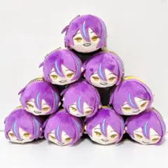 2025年最新】もちマス プロセカの人気アイテム - メルカリ