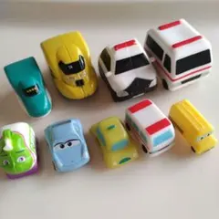 Item thumbnail for item 1b901d88-210c-4410-b315-9baa37e11ef8