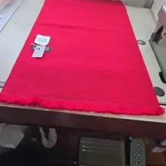 Item thumbnail for item 8e27ca16-f54e-4630-8376-061ec8b1217f